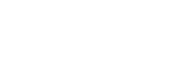 oe官网